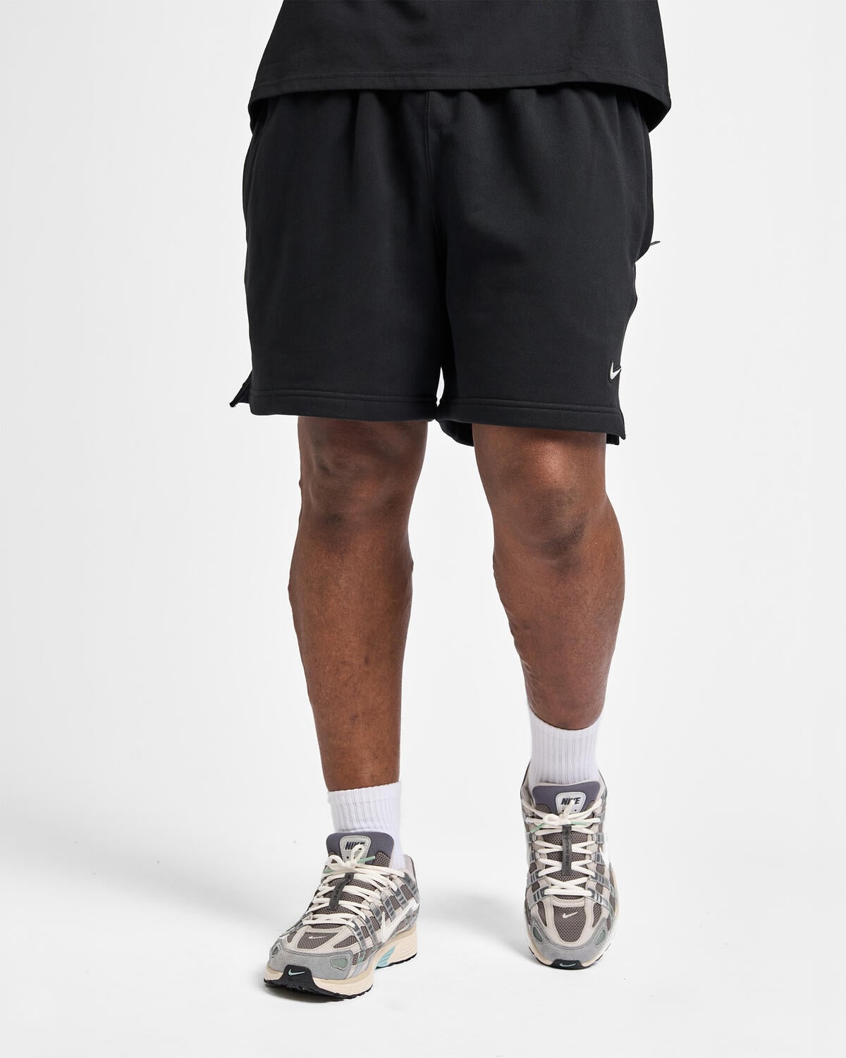 Nike x Nocta Cardinal Fleeceshorts | FQ0408-010 | AFEW STORE